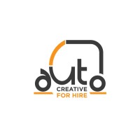AUTO logo - Similar company to Make It Big