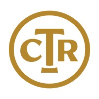 Clergy Tax Resolution logo - Similar company to Black Inc Tax Services