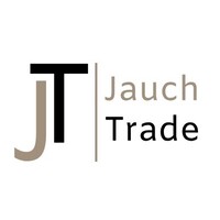 Jauch Trade GmbH logo - Similar company to Chinderschoggi