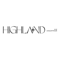 Highland Vip Chauffeur Inc.