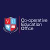 VU Co-operative Education Office logo - Similar company to Namara Ventures