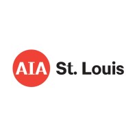 AIA St. Louis logo - Similar company to Iida Gateway Chapter