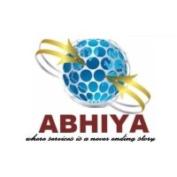 Abhiya Consulttancy Services
