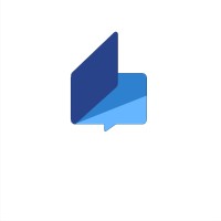 Flurn India logo - Similar company to Flurn