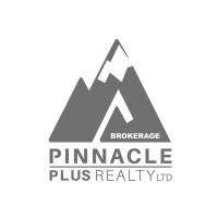 Pinnacle Plus Realty Ltd. logo - Similar company to Visor Guys Moving