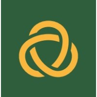 Aasvogel Skip Hire logo - Similar company to Bp Mitchell