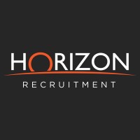 Horizon Recruitment Inc logo - Similar company to Ironcore Labs