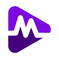 M&M ENTERTAINMENT