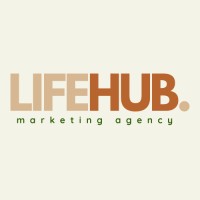 Lifehub Marketing
