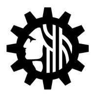 Circular Seattle logo - Similar company to Draftlink