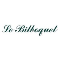 Le Bilboquet Denver logo - Similar company to The Novus Group