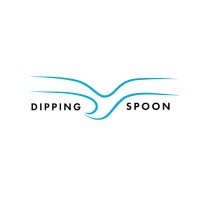 Dipping Spoon logo - Similar company to Alaska Food Policy Council
