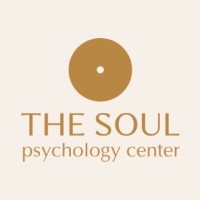 NGO Ukrainian Psychology Center THE SOUL logo - Similar company to Argunova