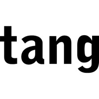 Tang Teaching Museum At Skidmore College