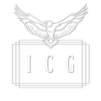 Independence Consulting Group, LLC logo - Similar company to Hardmoney.Com