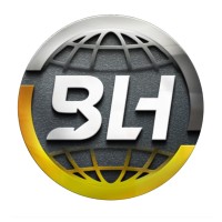 BLH Global logo - Similar company to Asoria Software Solutions Llc