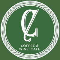 Citizens Coffee & Wine Café logo - Similar company to Sabertrade