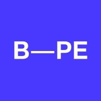 Bureau For Presence & Engagement logo - Similar company to There Beside