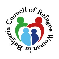 Council of Refugee Women in Bulgaria logo - Similar company to Animus Association Foundation