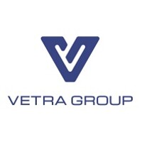 VETRA GROUP logo - Similar company to Vetra Group