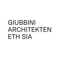 GIUBBINI ARCHITEKTEN ETH SIA logo - Similar company to Formfeld