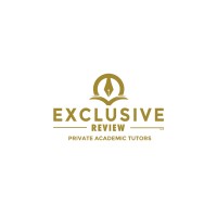 Exclusive Review