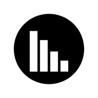 Mcst Investimentos logo - Similar company to Vexus Capital