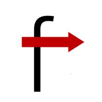 WPI FORW-RD NRT Program logo - Similar company to 3Thought