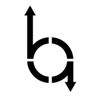 all borrow logo - Similar company to Paygent