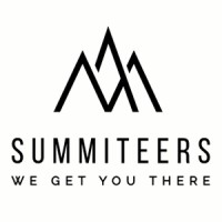 Summiteers logo - Similar company to Axveco