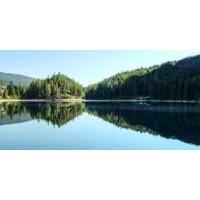 Data Lakes RR logo - Similar company to Dataimpact Show