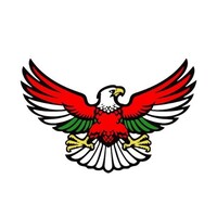 Billionx Group logo - Similar company to Permits Foundation