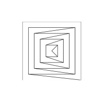 Pozibl logo - Similar company to Lexikat