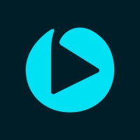 Omie Franquia - Unidade Batel Curitiba logo - Similar company to Toss Studio