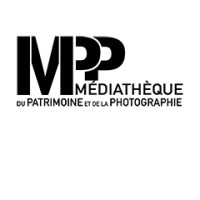 Médiathèque du patrimoine et de la photographie (MPP) logo - Similar company to Arkhenum