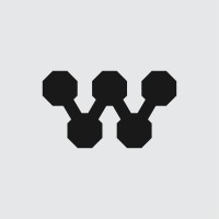 Wibitech logo - Similar company to Neo Cloud Technologies