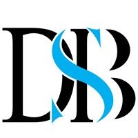 DSB Edu Tech logo - Similar company to Purple Cherry Technologies