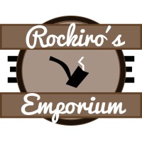 Rockiros Emporium