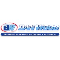 Dan Wood Services logo - Similar company to Assembly Tool Specialists, Inc.