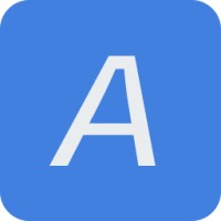 Asano logo - Similar company to Duffau Consulting - Evolucium