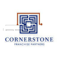 Cornerstone Franchise Partners logo - Similar company to Clearsite Construction Services