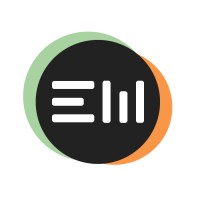 Esem Web