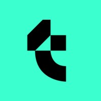 Techfield logo - Similar company to Techfield