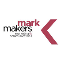 MarkMakers Marketing & Communcations logo - Similar company to Viral Kuwait