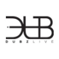 Dubz Production Ltd.