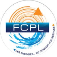 FCPL logo - Similar company to Cuisine Pro Services