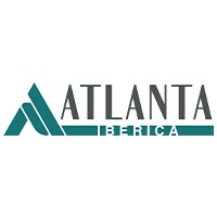 Atlanta Ibérica logo - Similar company to Epm System Es