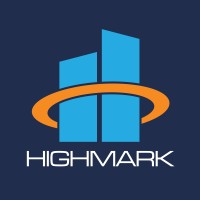 HIGHMARK | Building Efficiency logo - Similar company to Weshield