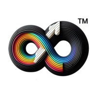 Datahuit™ logo - Similar company to Network Right