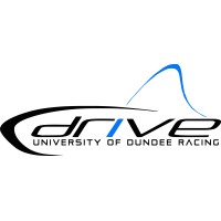Drive - Dundee University Race Innovation And Vehicle Engineering